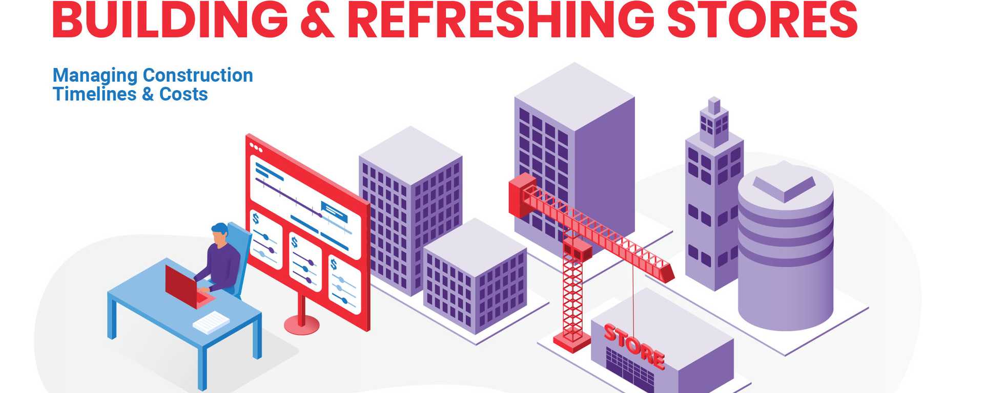 Accruent - Resources - Infographics - Retail Lifecycle - Hero