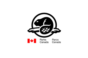 Parks Canada