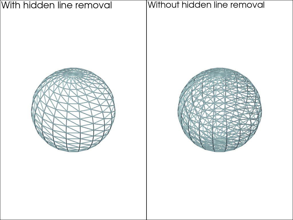 https://d33wubrfki0l68.cloudfront.net/ed97c39898d5f177da5052e637caae2054f79c53/87d07/_images/pyvista-plotter-enable_hidden_line_removal-1_00_00.png