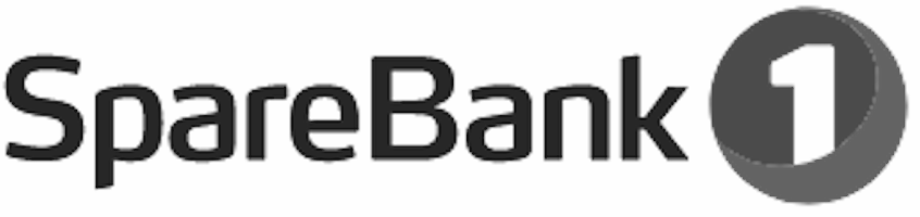 SpareBank