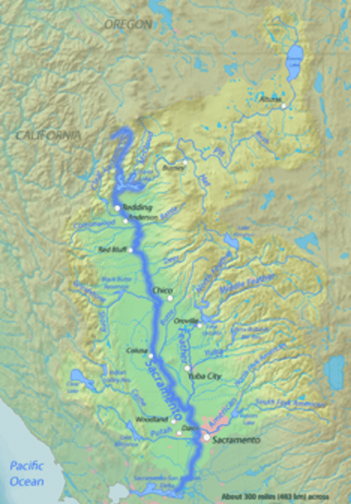 Sacramento_River