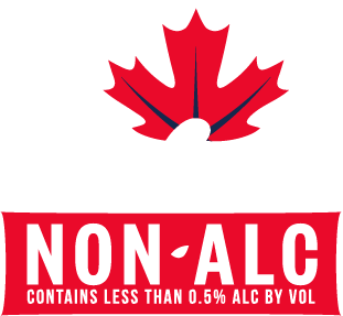 Labatt Non-Alc