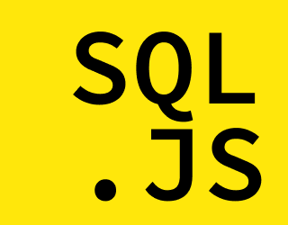 SQL.js