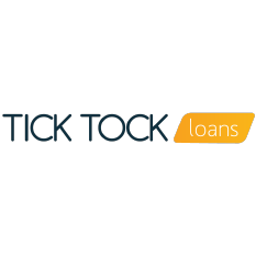 TickTock Loans