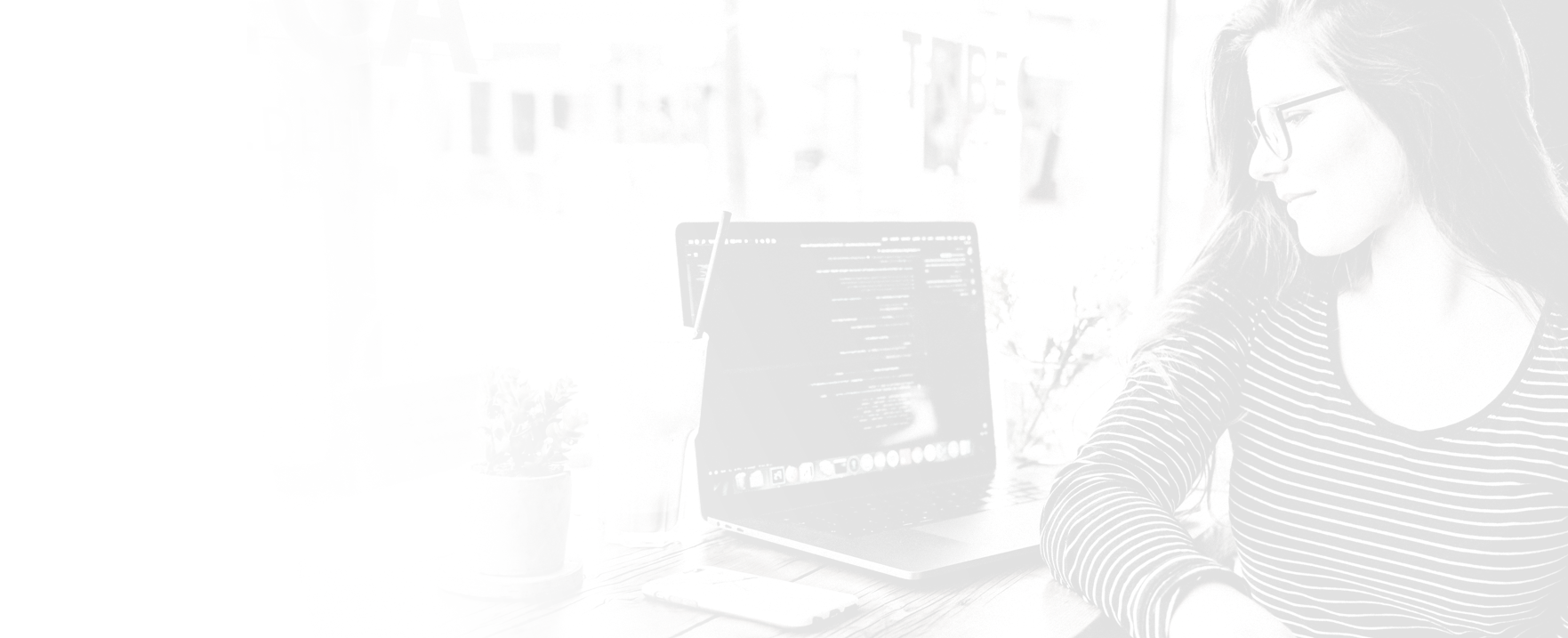 SaaS Platform Development | Healthcare Software Development