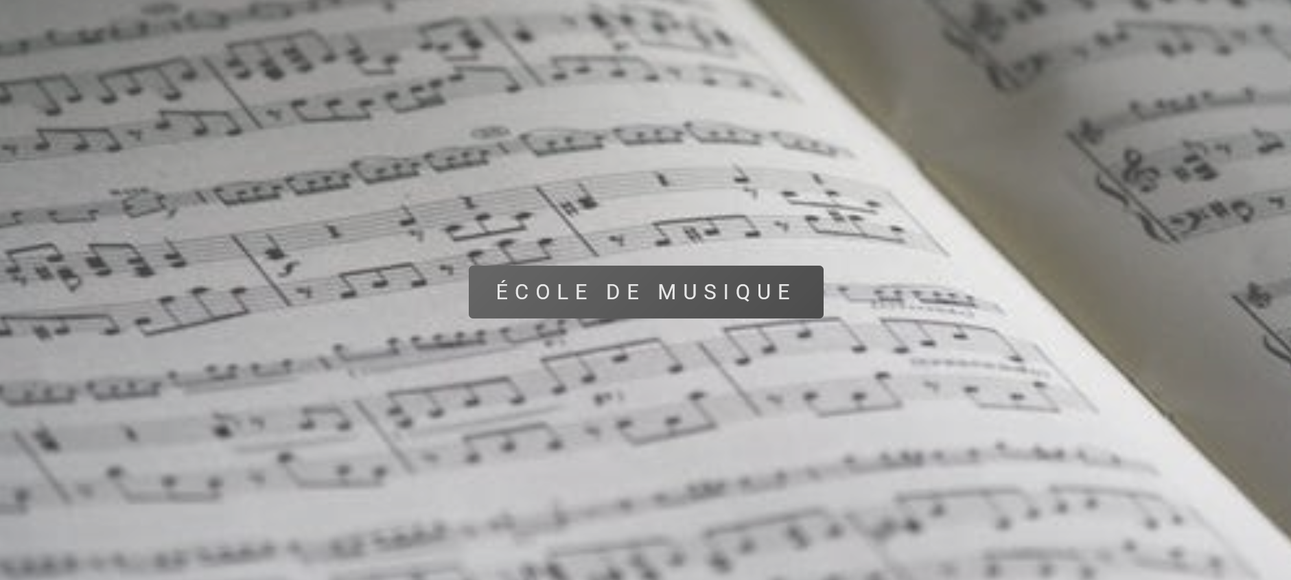 musique img