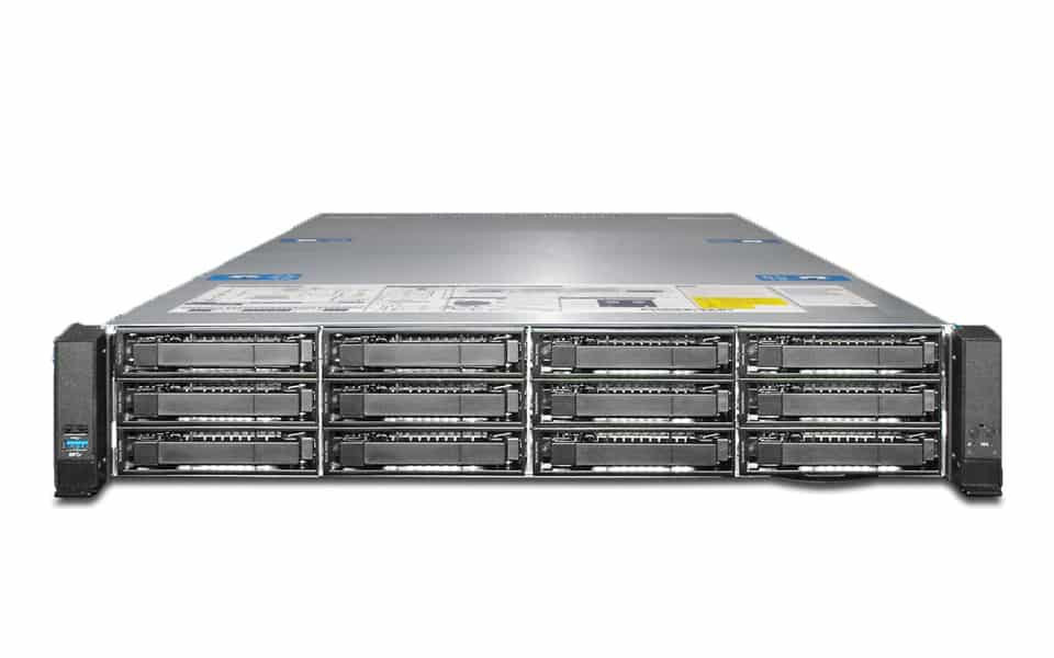 E-2900 R7 (12x3.5”) – Enterprise Computing Solutions
