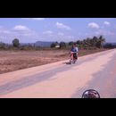 Cambodia Roads 9