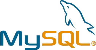 MySQL