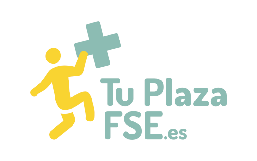 Logo de TuPlazaFSE.es