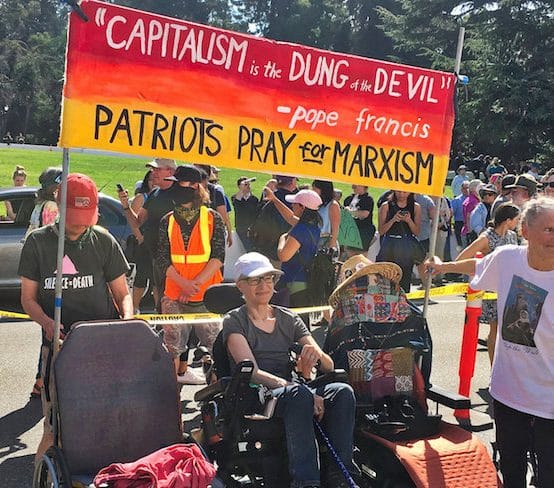 Berkeley_Banner