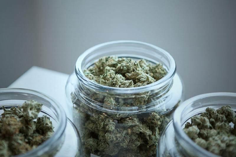 Australian Medical Cannabis Products