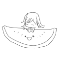 William's Avatar'
