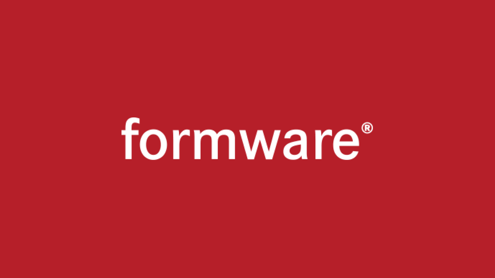 Tech & Product DD | Acquisition | Code & Co. advises Flex Capital on Formware