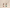 Single Image