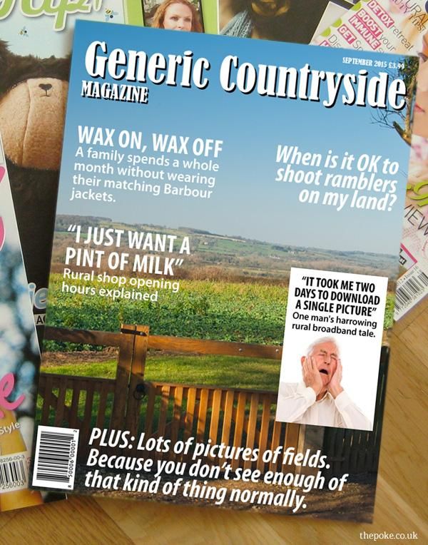 oh my god twitter doesn’t include alt text from images in their API