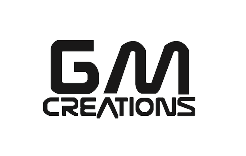 GM Creations
