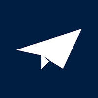 Systemlogo för Minutemailer