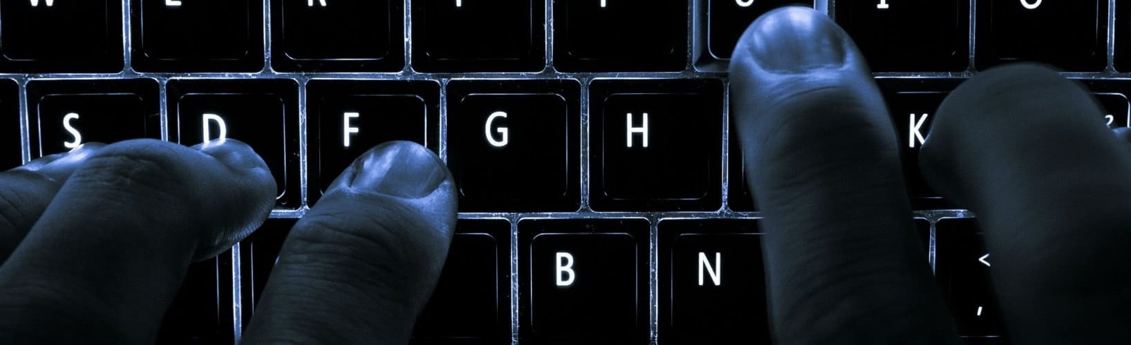 Cybersecurity: It is all about People.