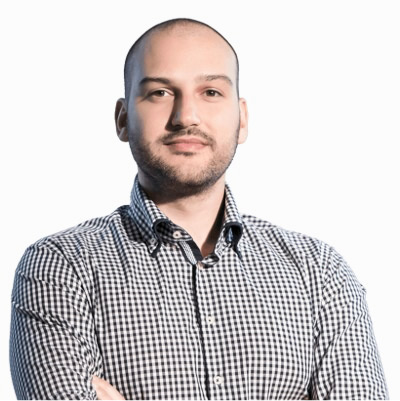 Michal Matuška