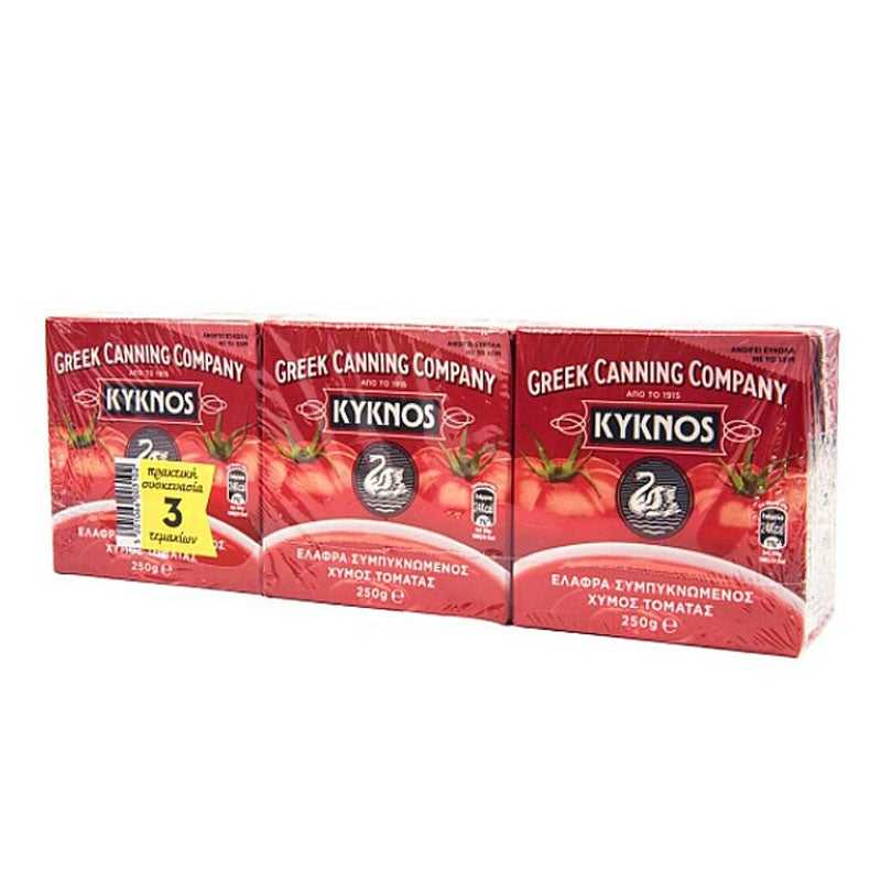 tomato-passata-3x250g-kyknos