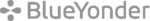 BlueYonder Logo