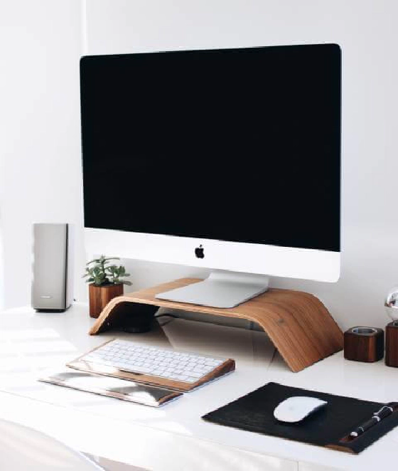 Exploring the Best UserFriendly Linux Distributions