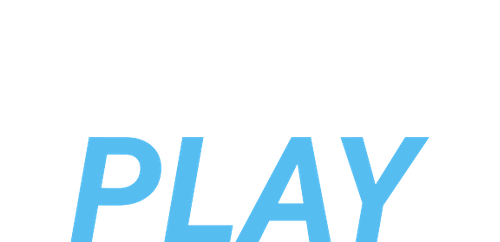 CrowdPlay