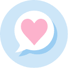 FreshBooks how it works icon - 3