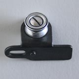 Bobbin Winder Tensioner Bobbin Winder Tensioner