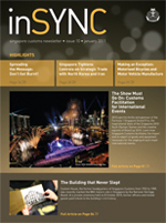 Issue 10: Jan 2011