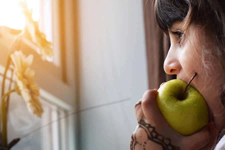 iPhone, Android data usage: Study finds Apple users consume more data | BGR