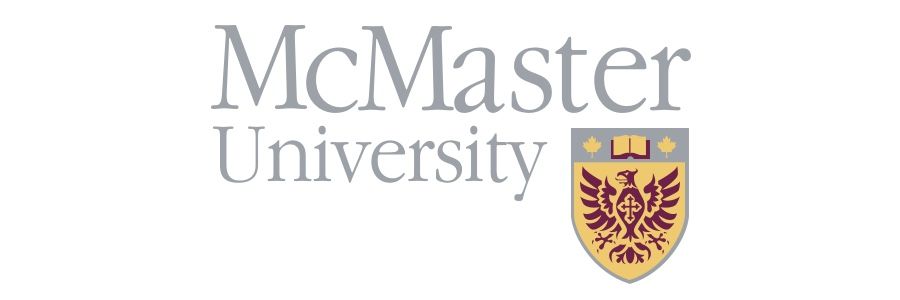 McMaster Univerity