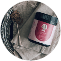 Skin Care Product Digestive Support Powders by lovesoul Shop