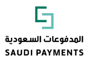 saudi-payments