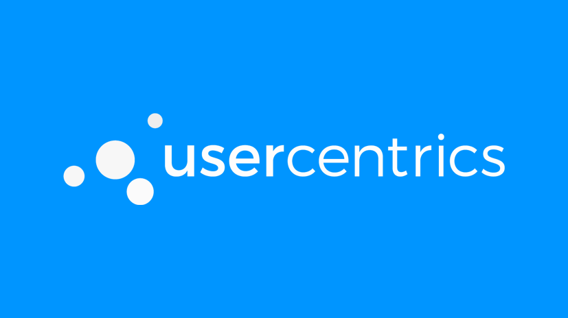 Tech & Product DD | Series A | Code & Co. advises ALSTIN Capital on Usercentrics