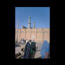 Herat citadel 8