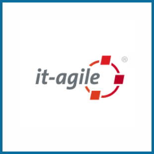 IT-Agile