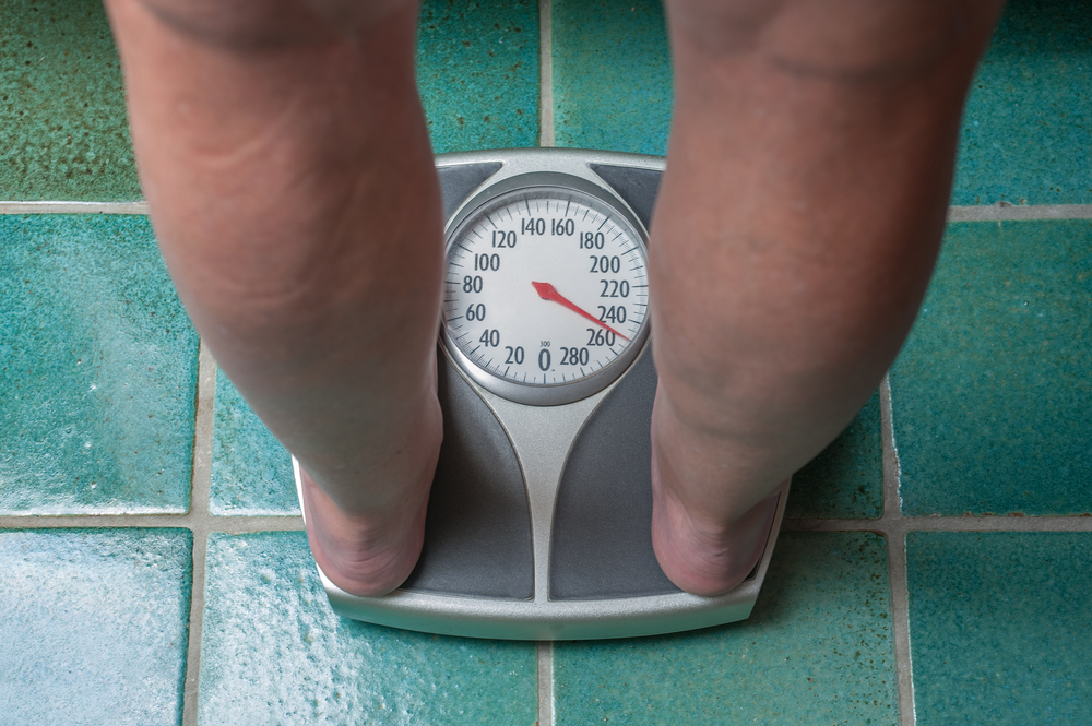 Today, obesity is considered a public health epidemic. Surprisingly, it is a much bigger problem in developing countries than what was previously believed.