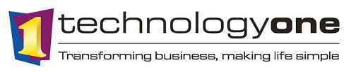 TechnologyOne - Transforming business, making life simple