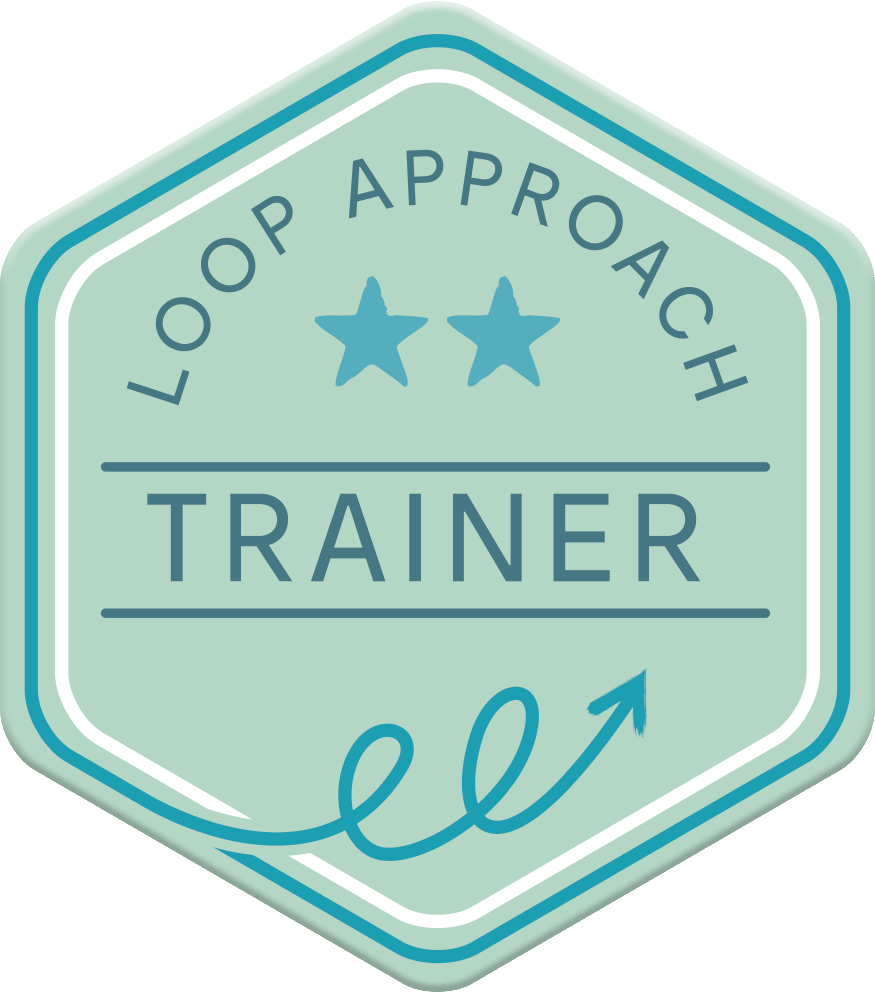 Loop Approach Methode _ Guide: OODA Loop – BRSGY