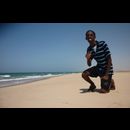 Somalia Berbera Beach 9