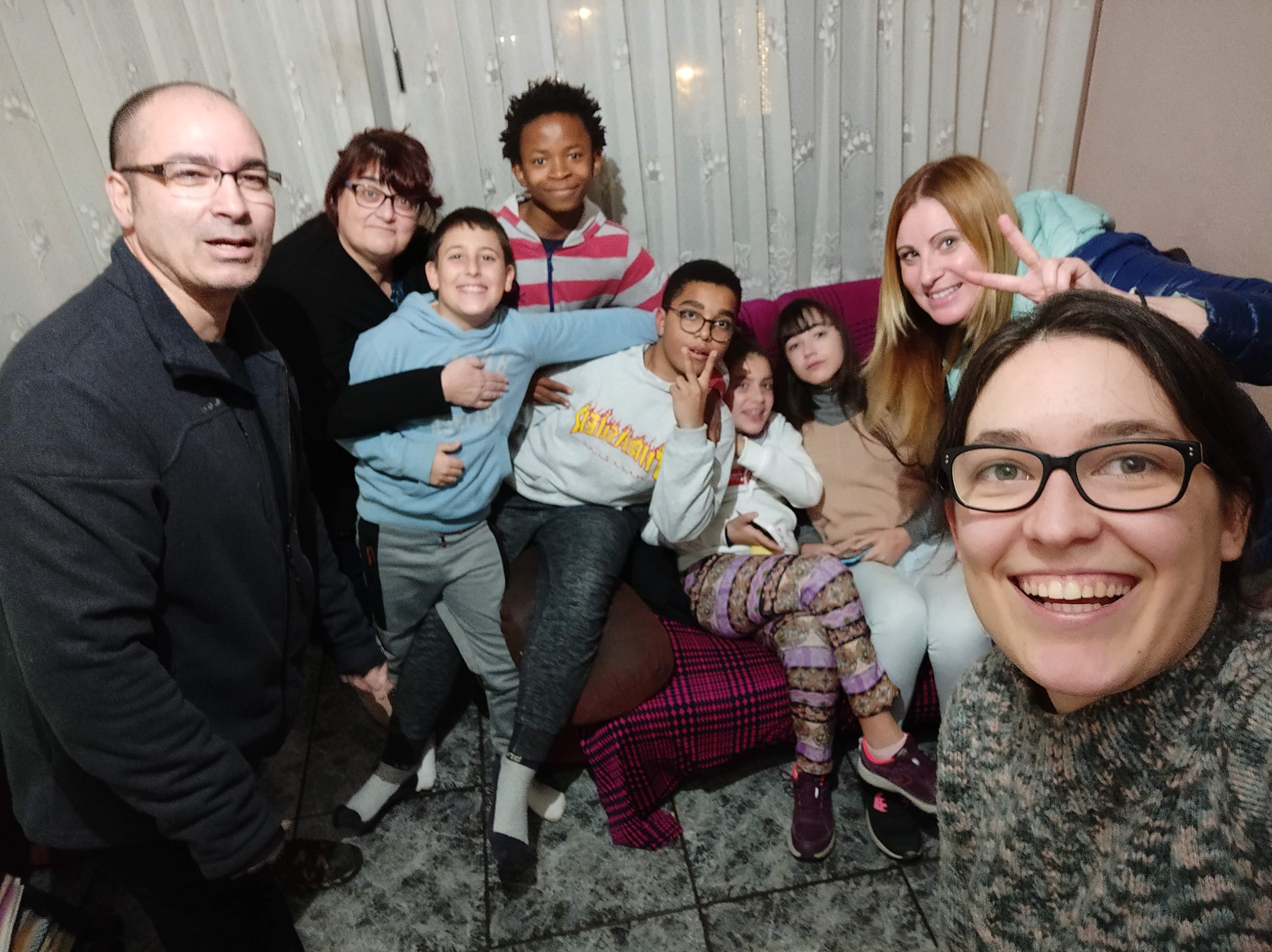 S'inicia el primer grup prejuvenil del nord de Sabadell