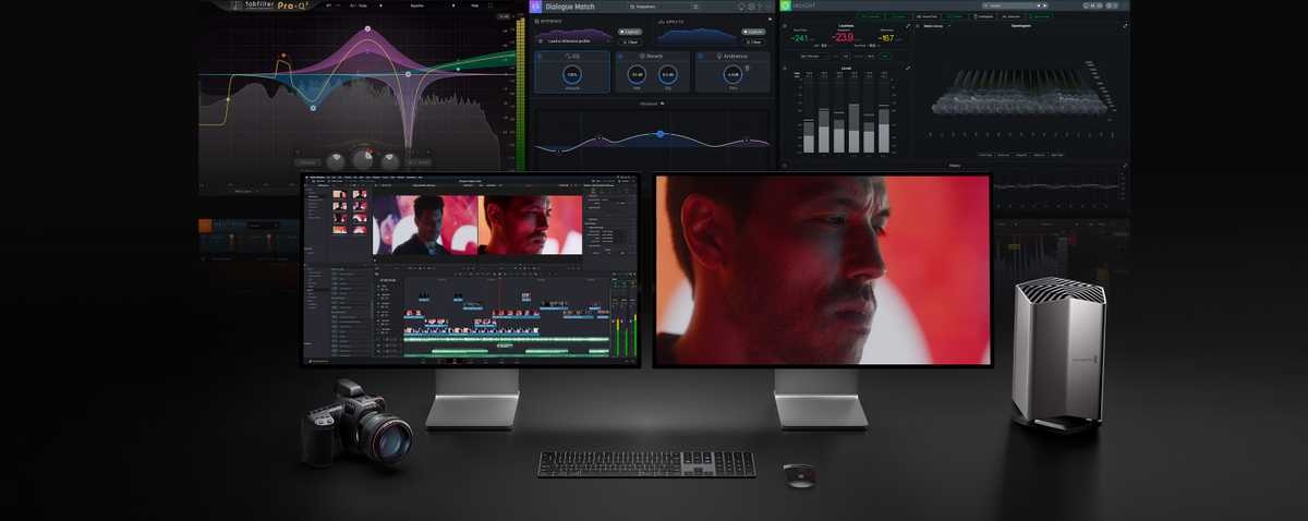 How to Change the Frame Rate of a Clip in DaVinci Resolve in 2023