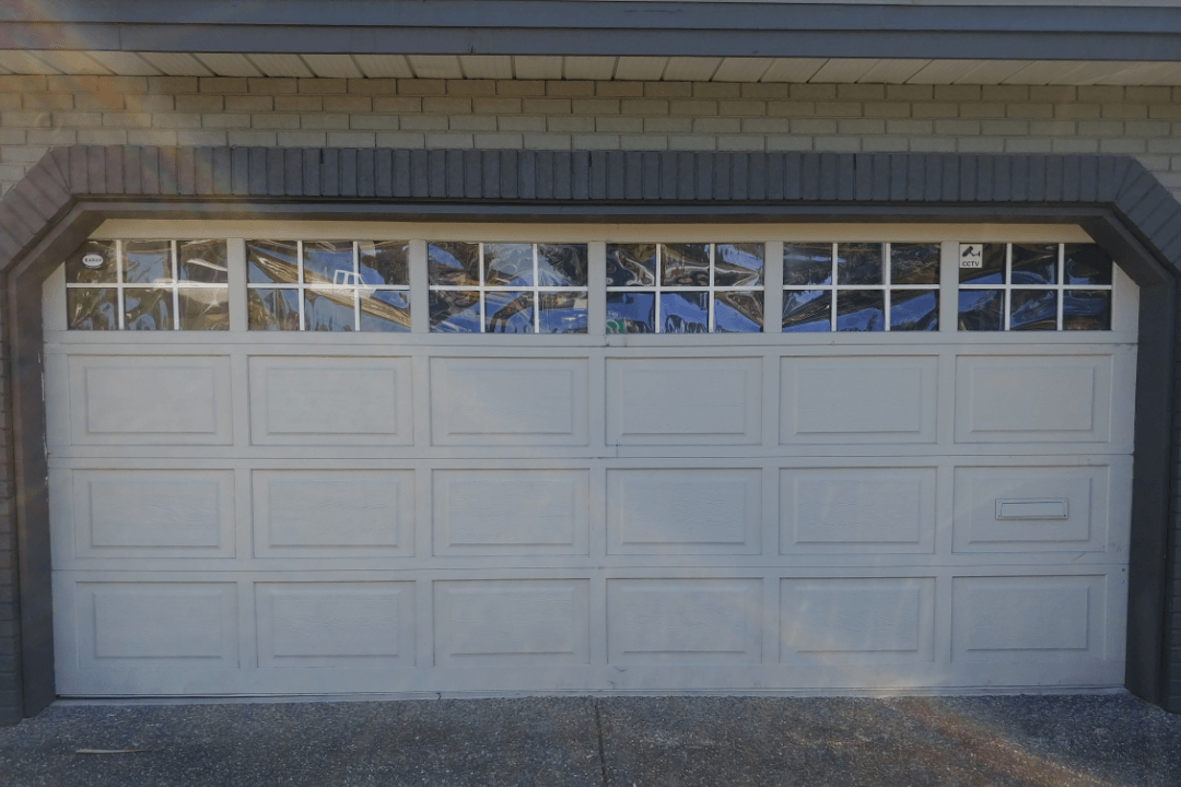 Garage-Door-Repair-Surrey-Brookswood-Portfolio-35-1