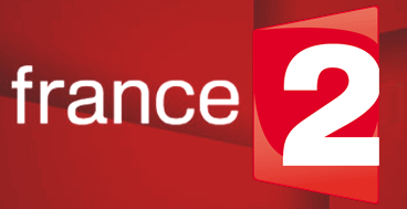 Regarder France 2 en direct sur ordinateur et sur smartphone depuis internet: c'est gratuit et illimité