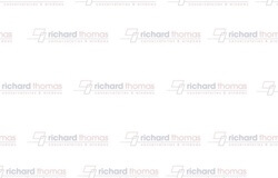 Orangeries by Richard Thomas Conservatories, Extensions & Windows