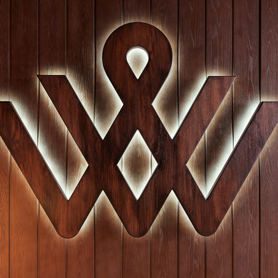 Project image for - Ward Village