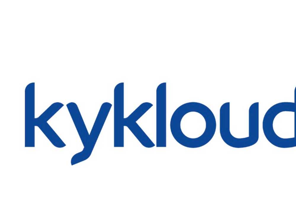 Accruent - Resources - Press Releases / News - EFA Appoints Surveying Teams to Collect Condition Data from 22,000 Schools with Kykloud - Hero