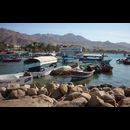 Jordan Aqaba Boats 18